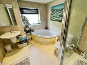 Bathroom- click for photo gallery